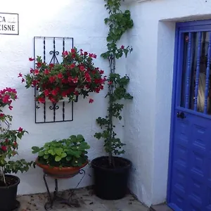 finca-el-cisne-torrox-50-km-van-malaga.1costadelsol.com/